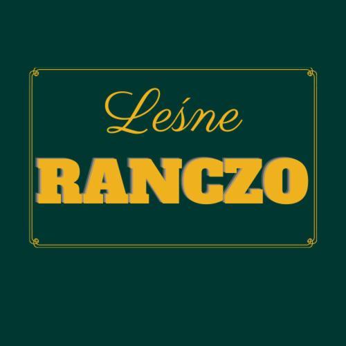 Lesne Ranczo Agroturystyka Miedzychod Exterior foto